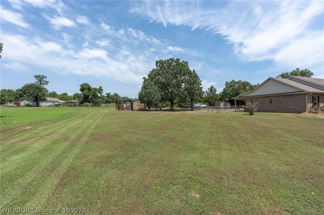 main property photo 45