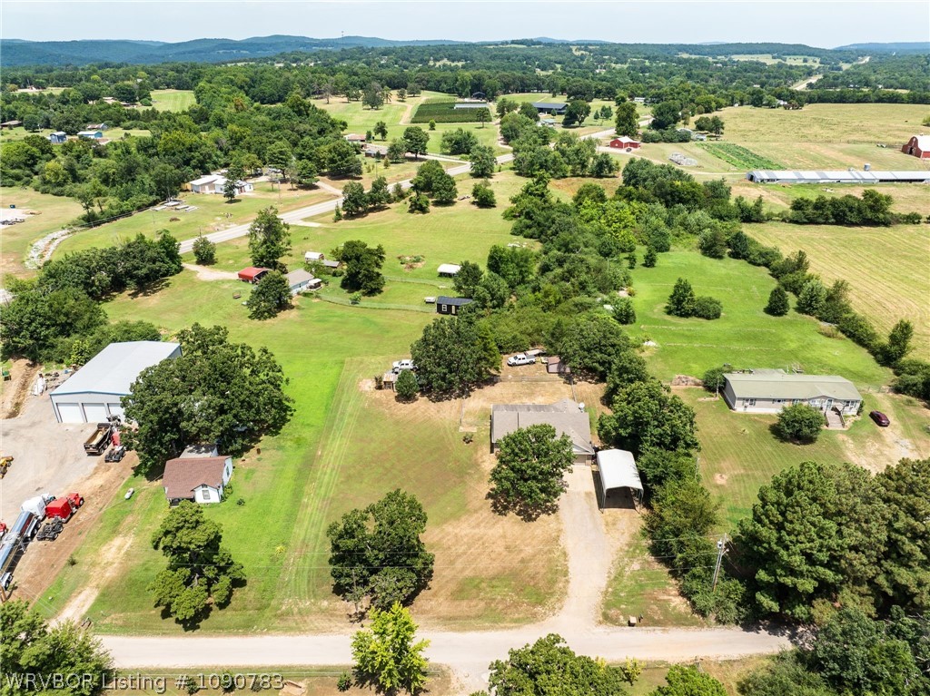 main property photo 47