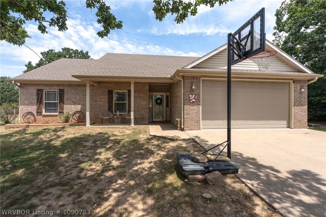 main property photo 54