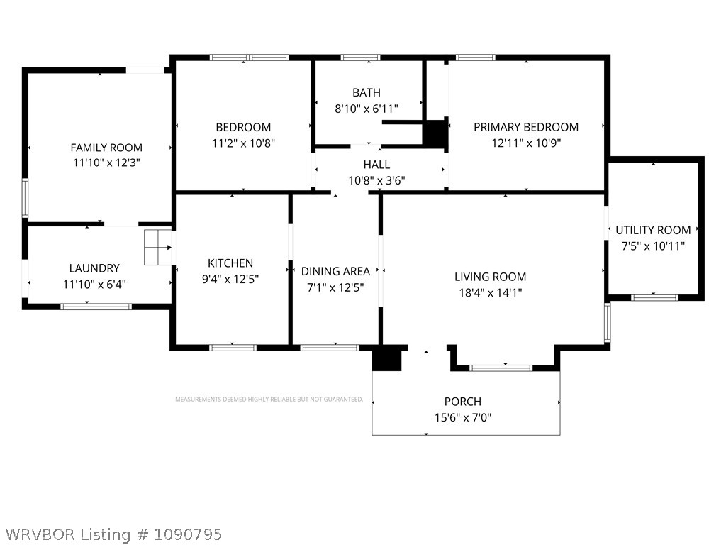 main property photo 4