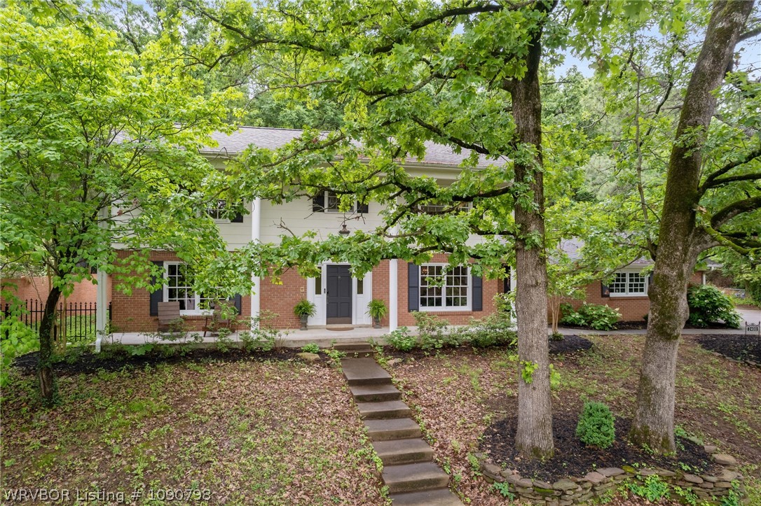 main property photo 0