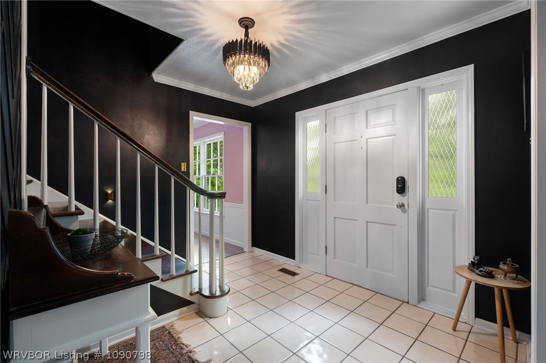 main property photo 6
