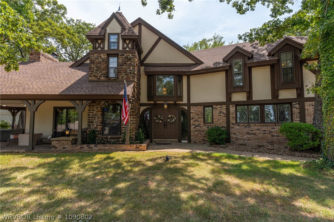 main property photo 0