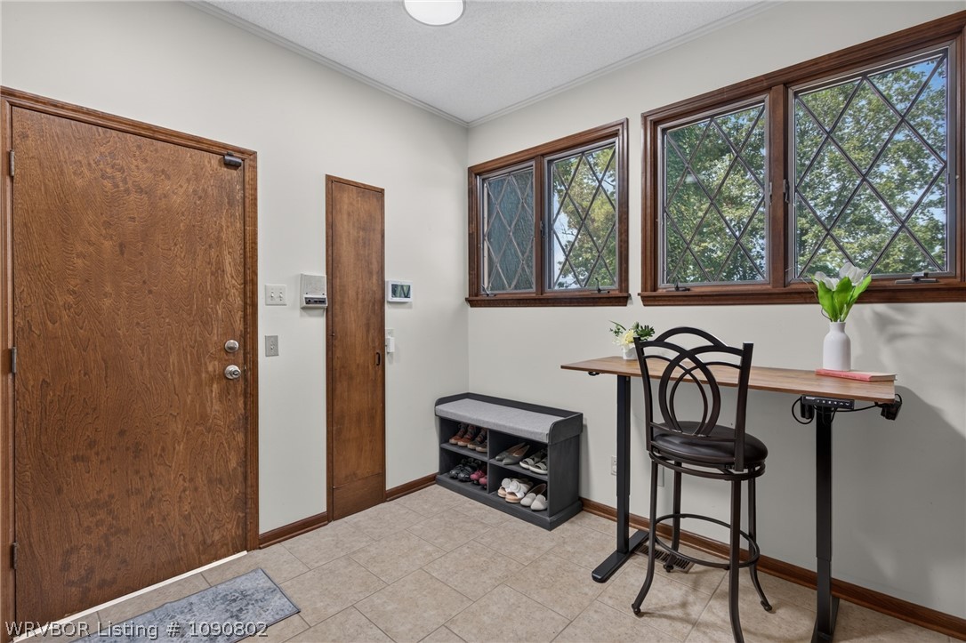 main property photo 59