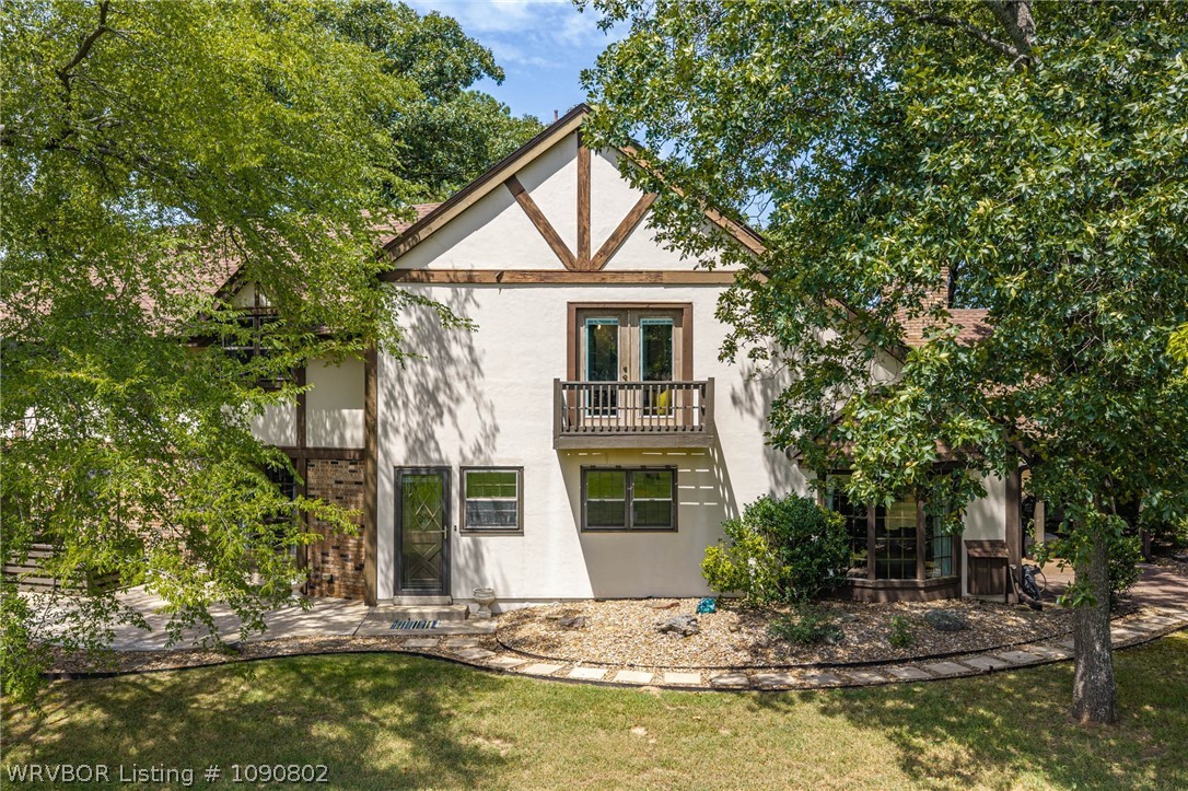 main property photo 62