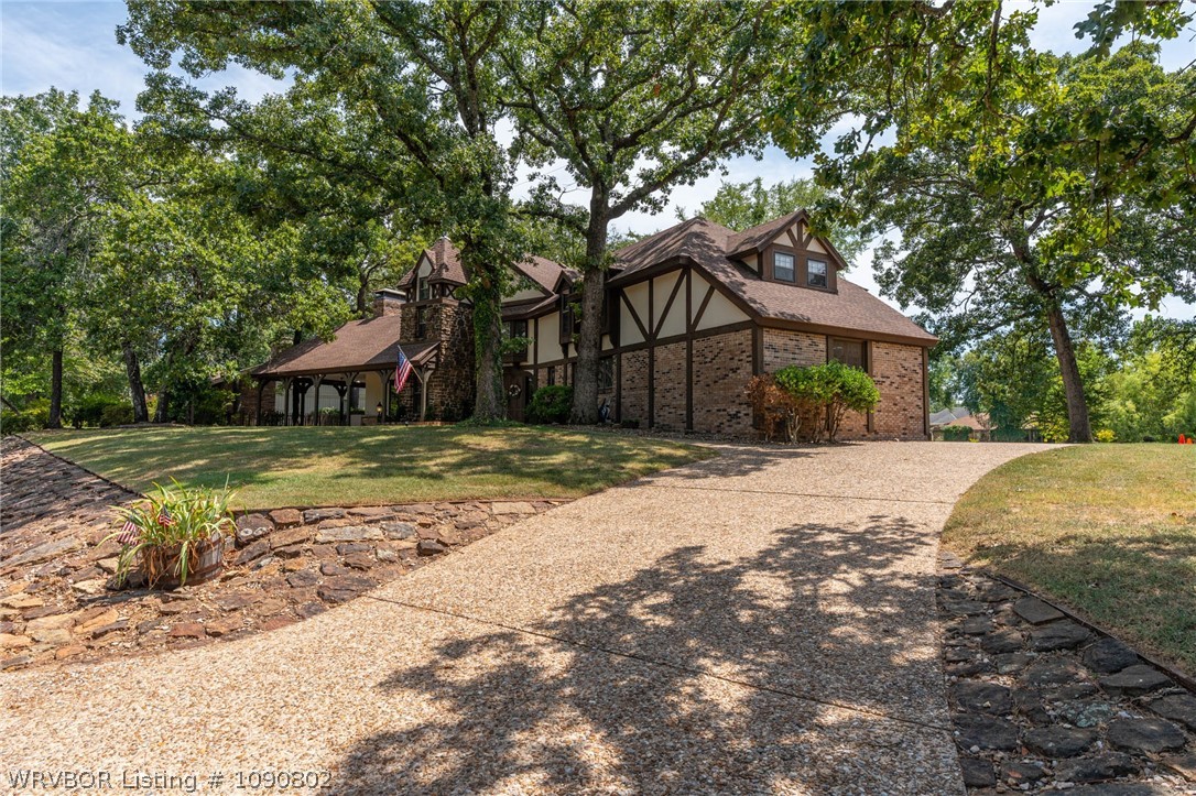 main property photo 70