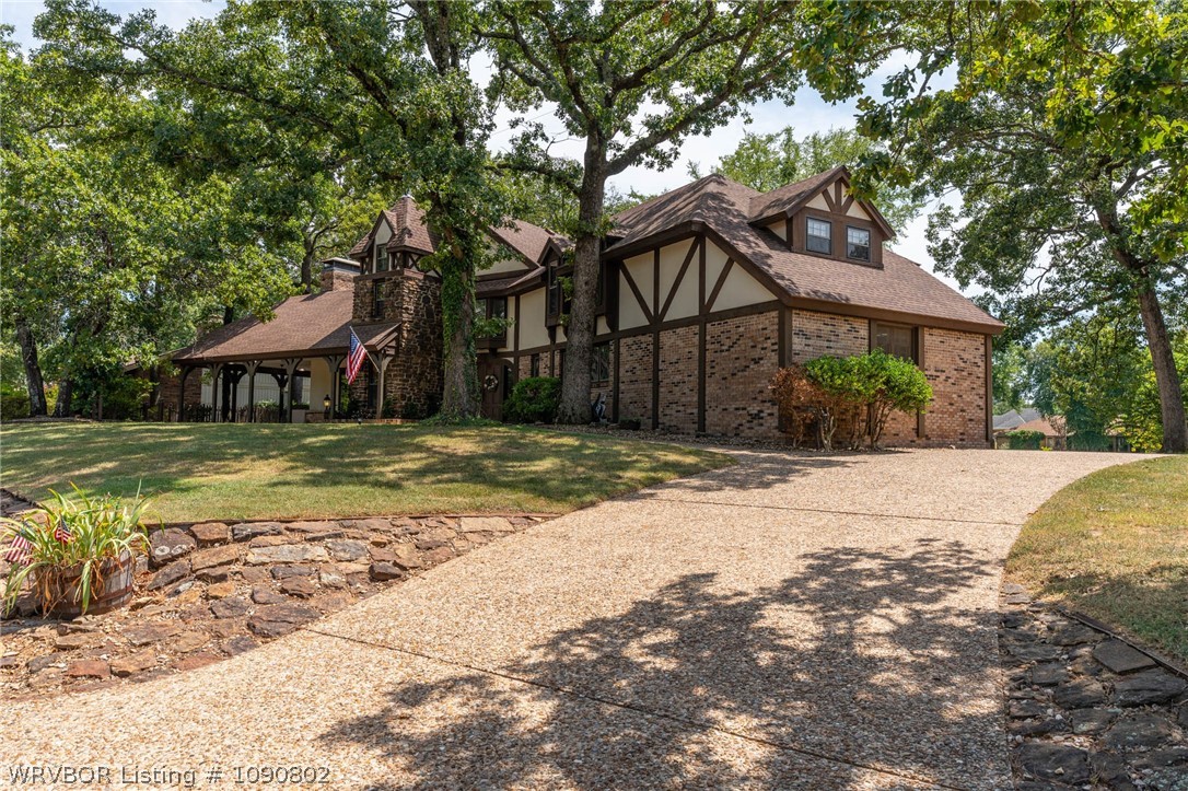 main property photo 71