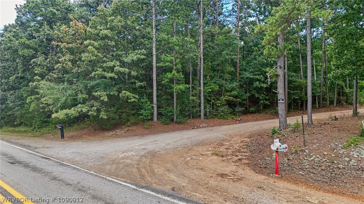 main property photo 0