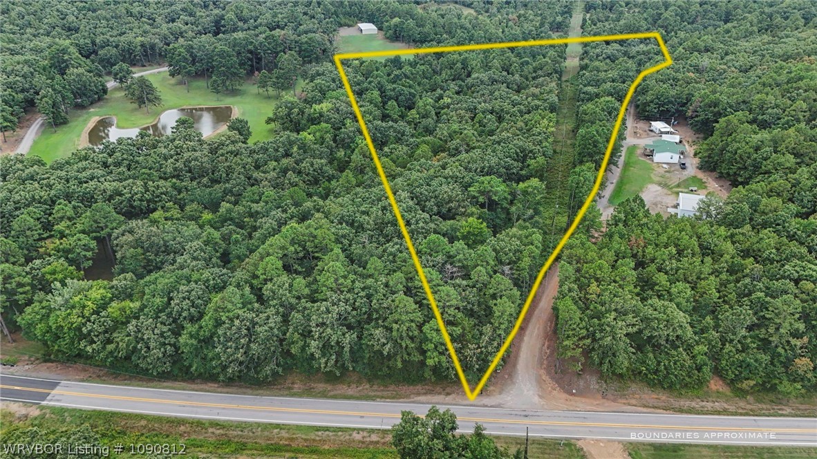 main property photo 13