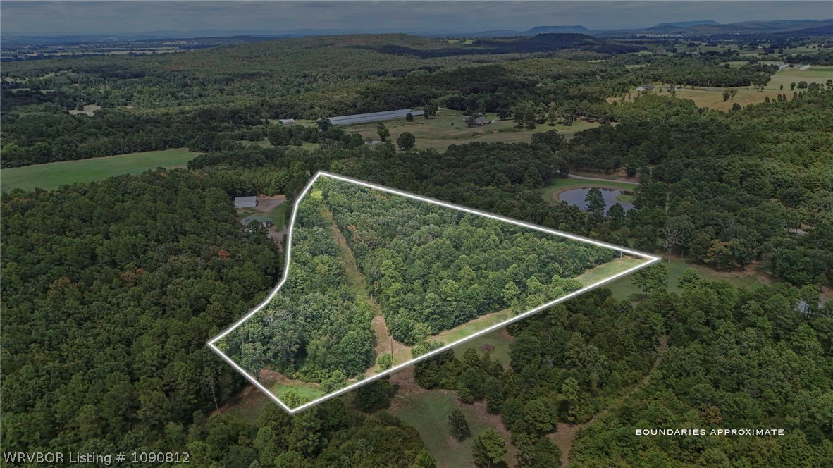 main property photo 14