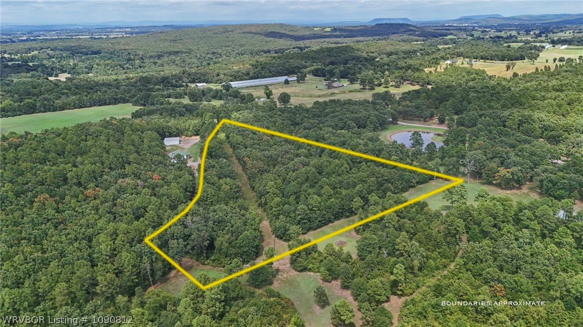 main property photo 15