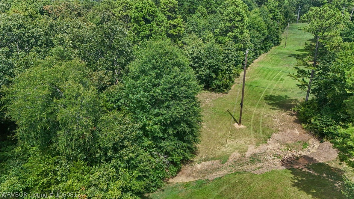 main property photo 17
