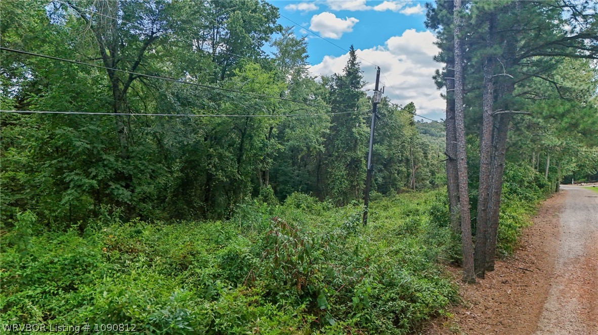 main property photo 18