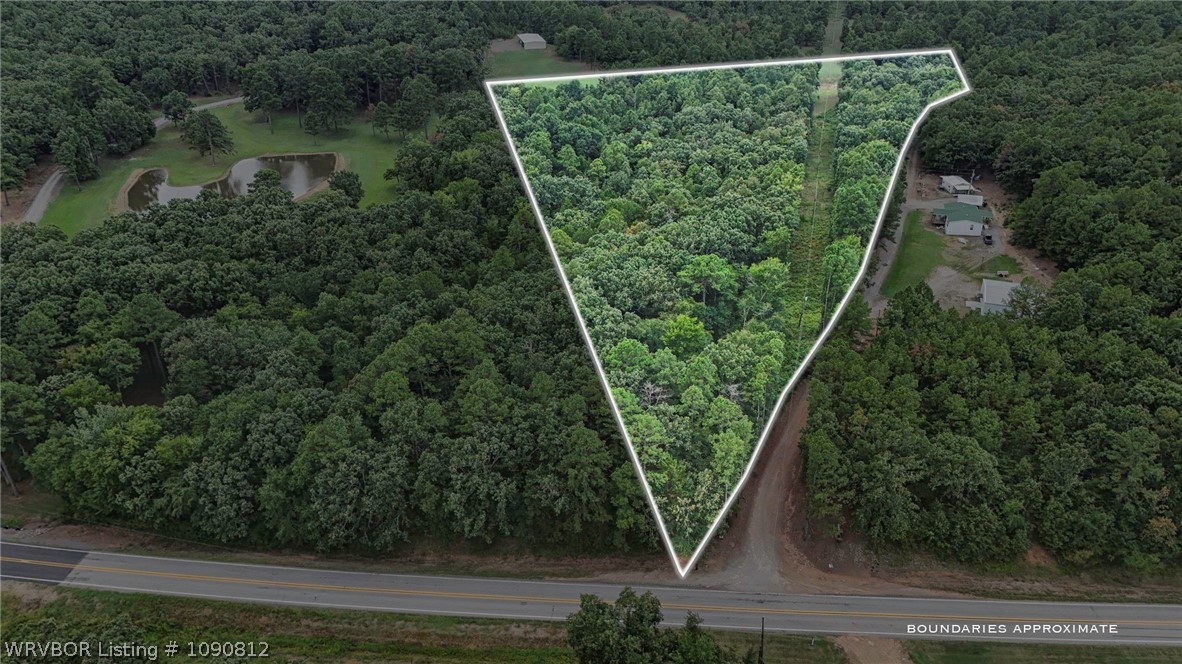 main property photo 19