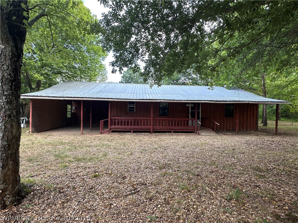 main property photo 0