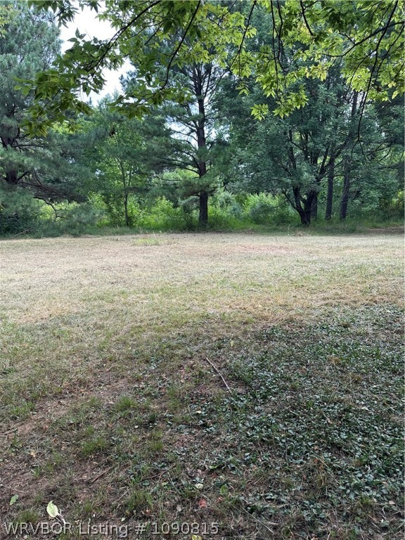 main property photo 10