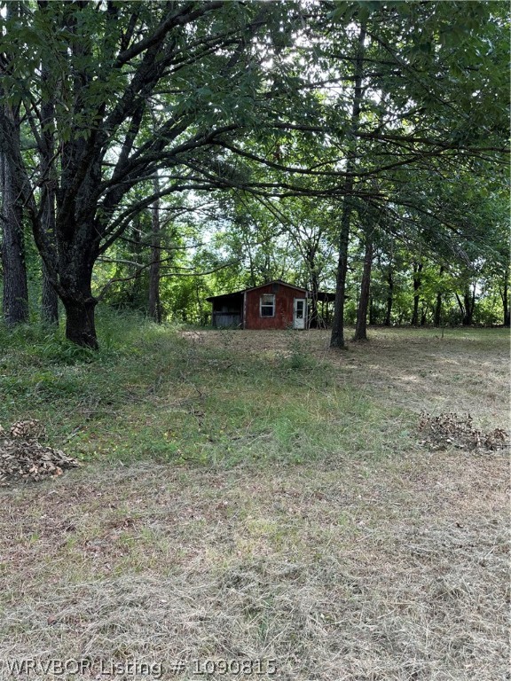 main property photo 11