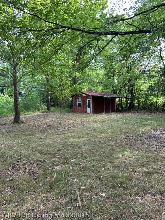 main property photo 12