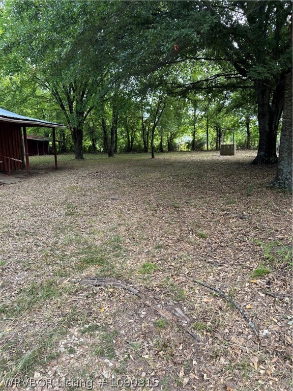 main property photo 8
