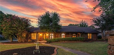 image of property with 3 Bed | 3 Bath | 2,959 Sqft
