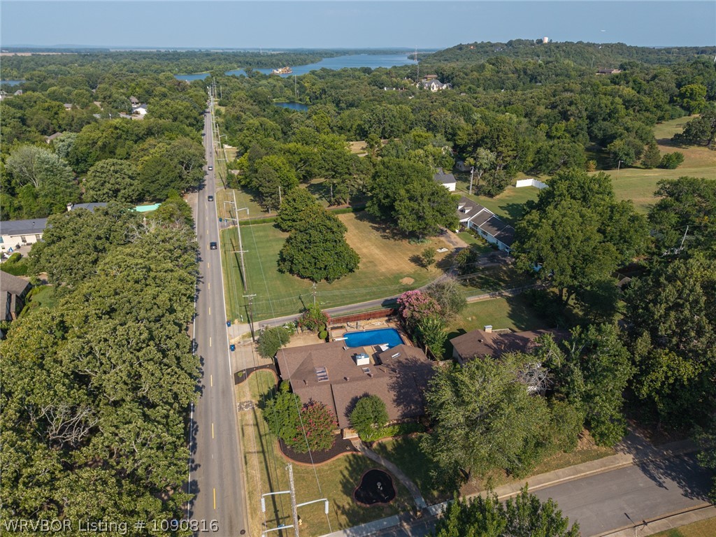 main property photo 55