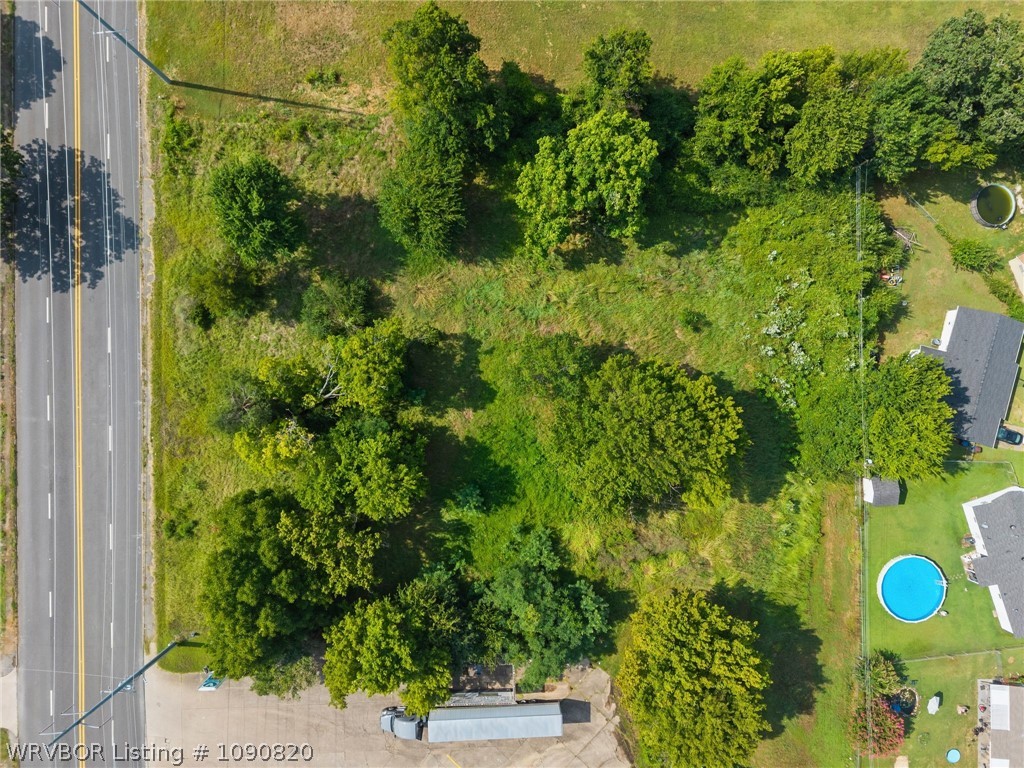 main property photo 3