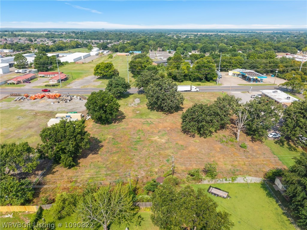 main property photo 4
