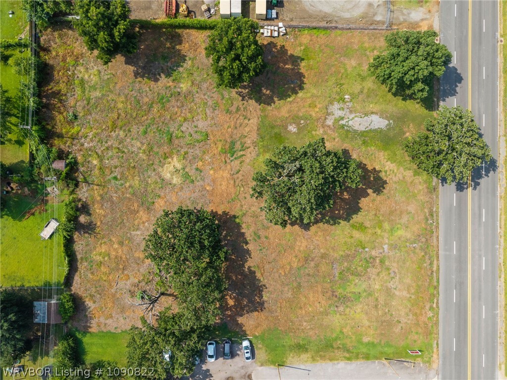 main property photo 5