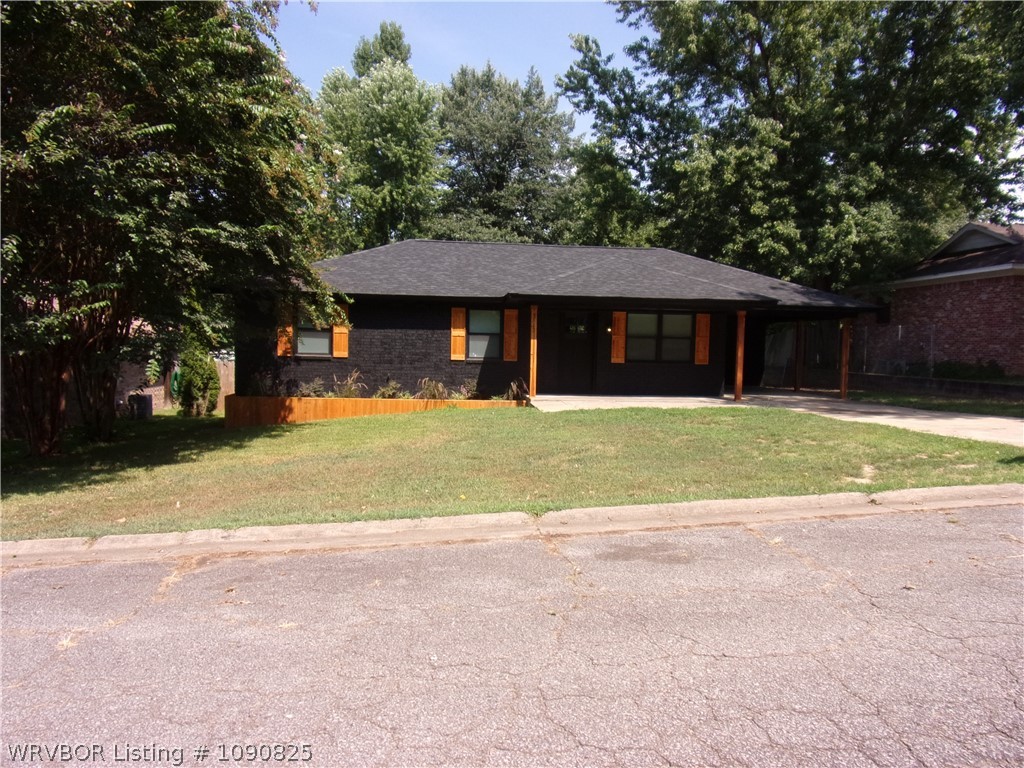 main property photo 0