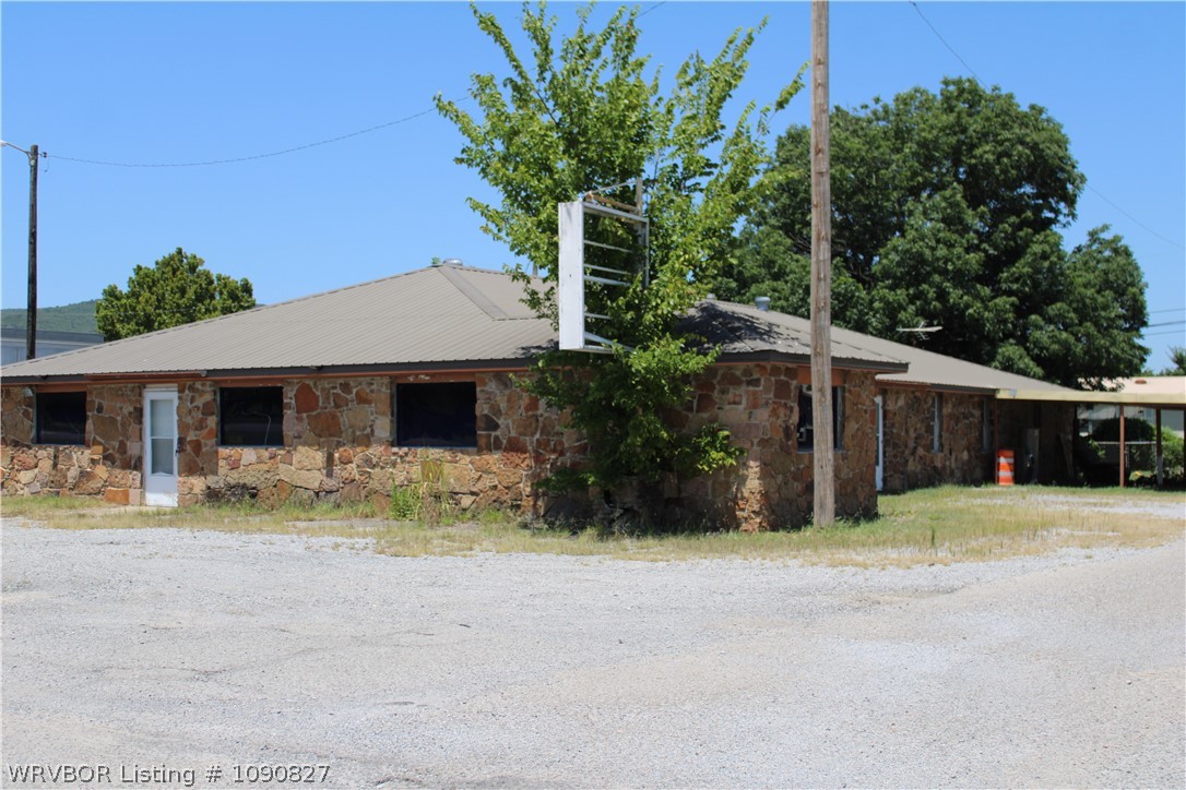 main property photo 0