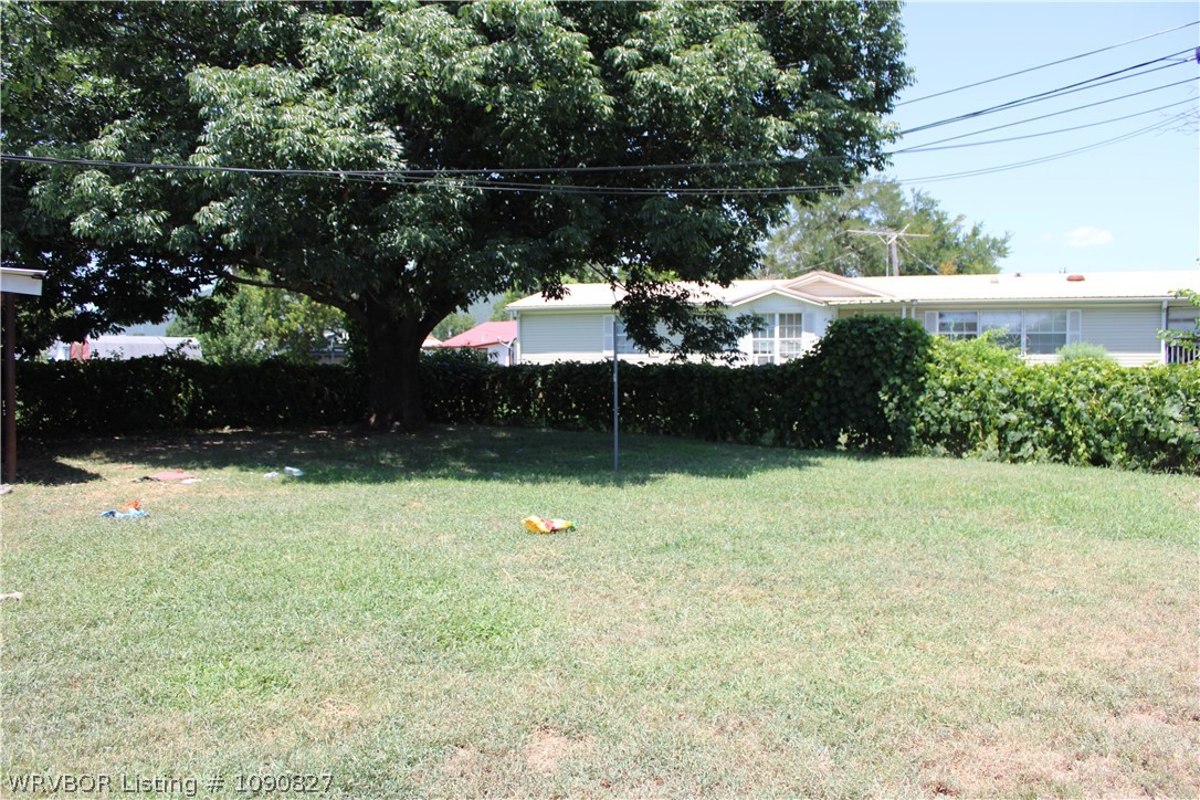 main property photo 16