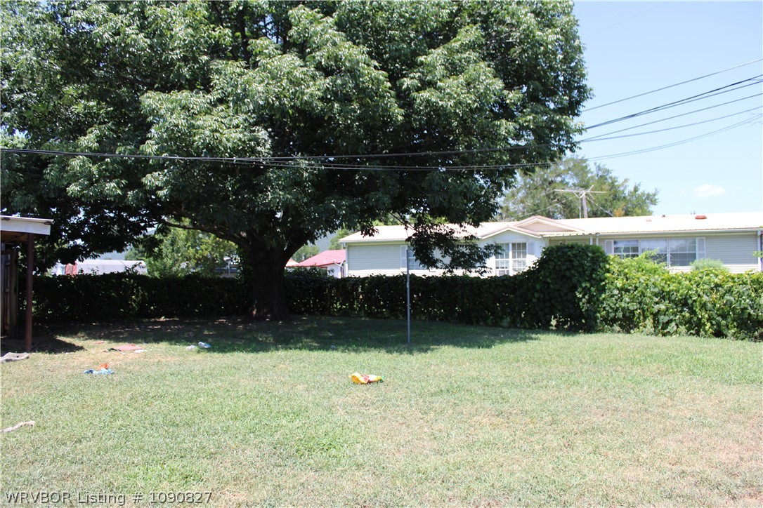 main property photo 17