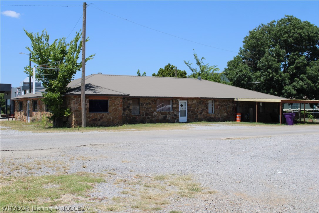 main property photo 20