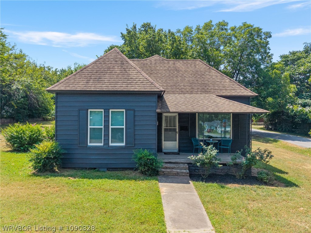 main property photo 24