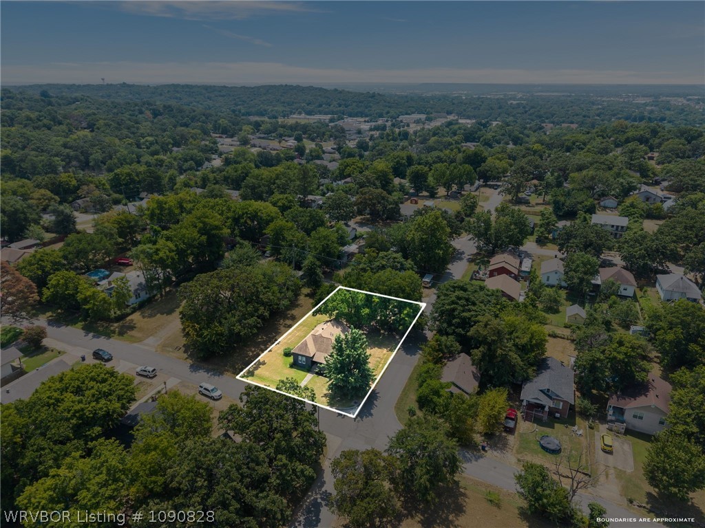 main property photo 25