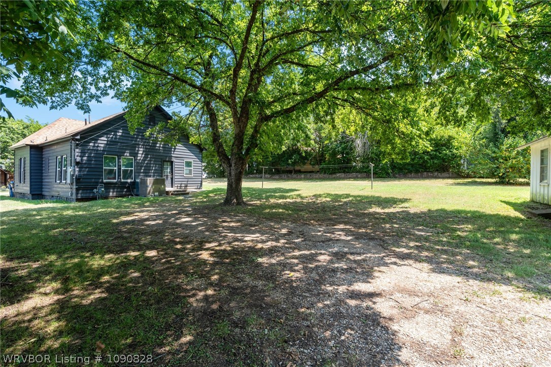 main property photo 26