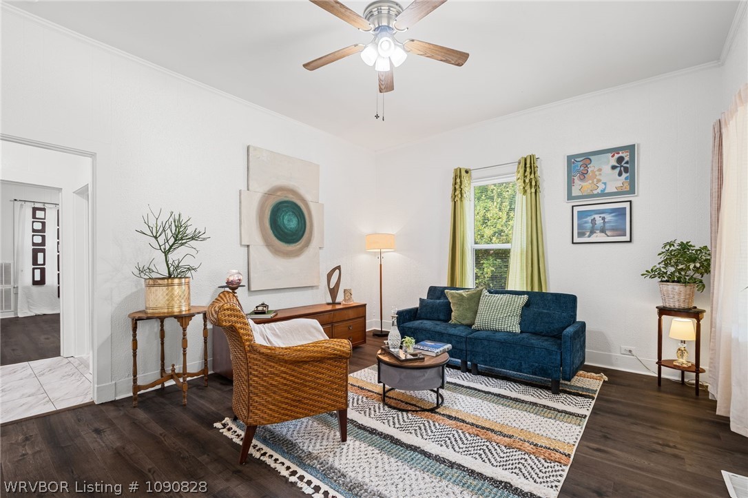 main property photo 5