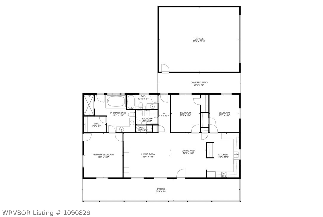 main property photo 2