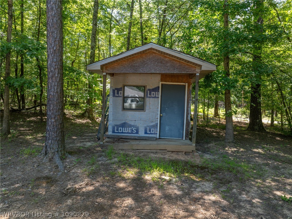 main property photo 42