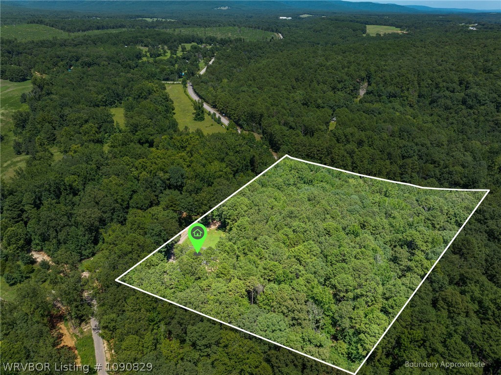 main property photo 45
