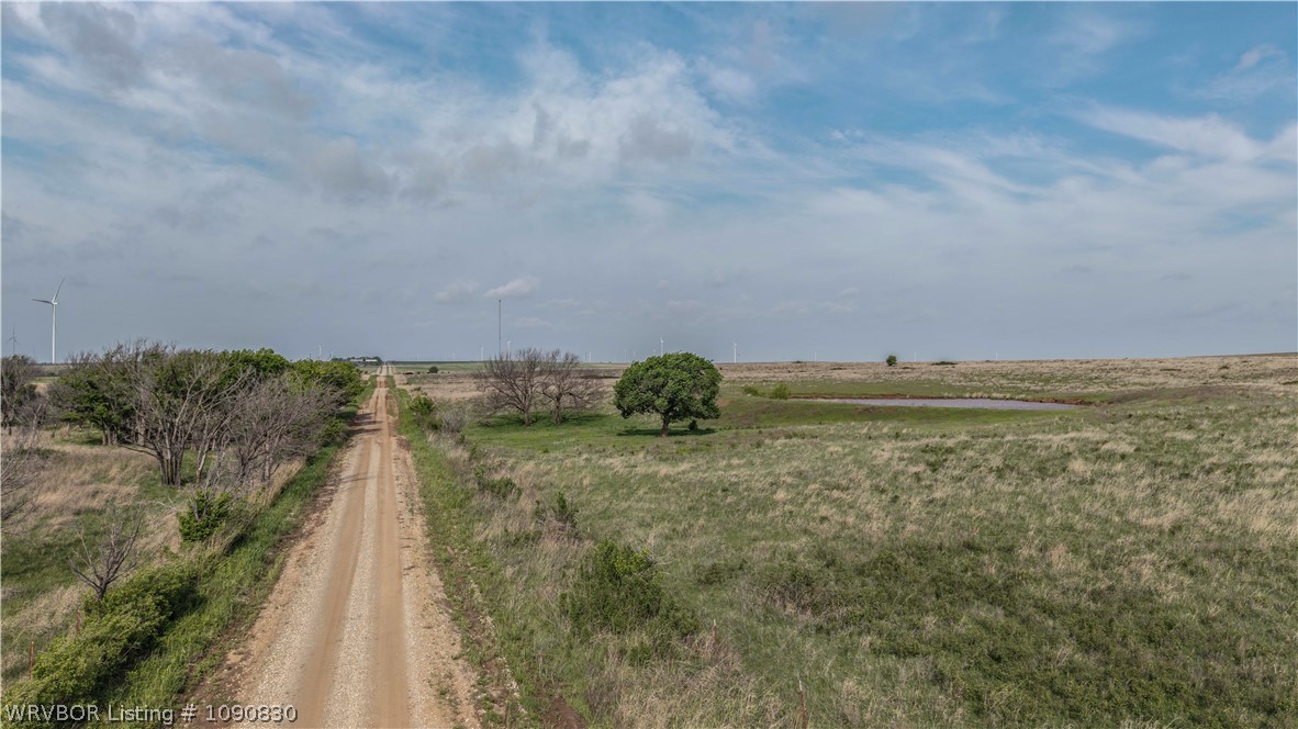 main property photo 19