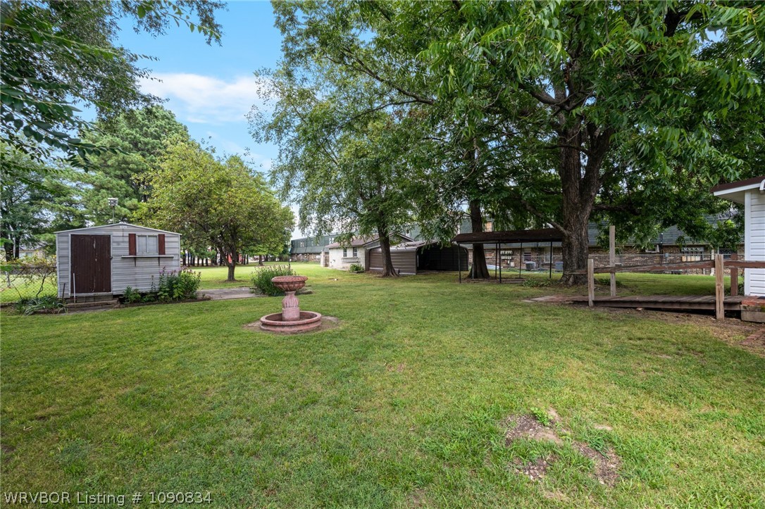 main property photo 29