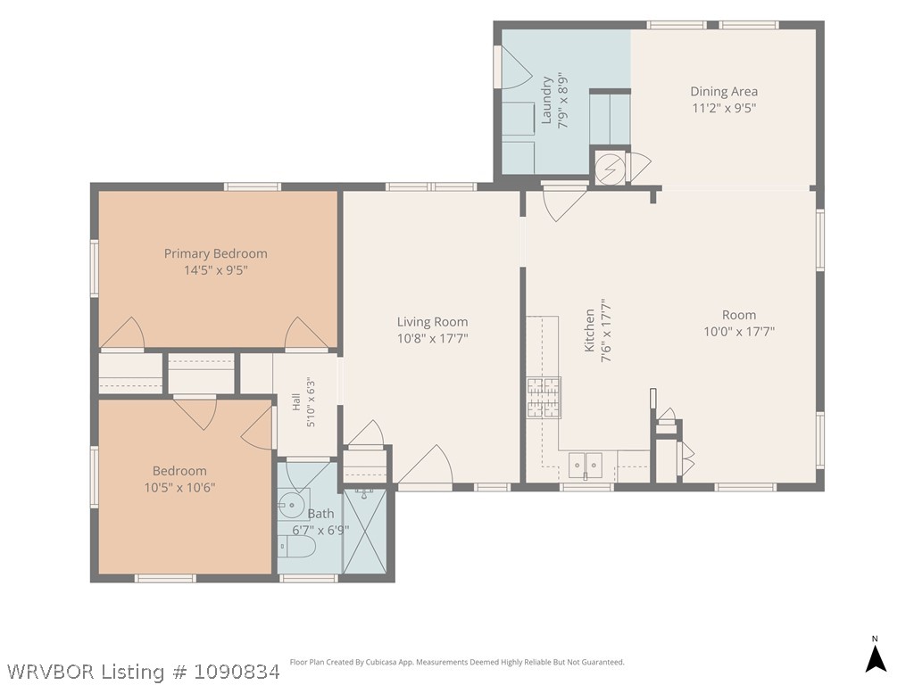 main property photo 32