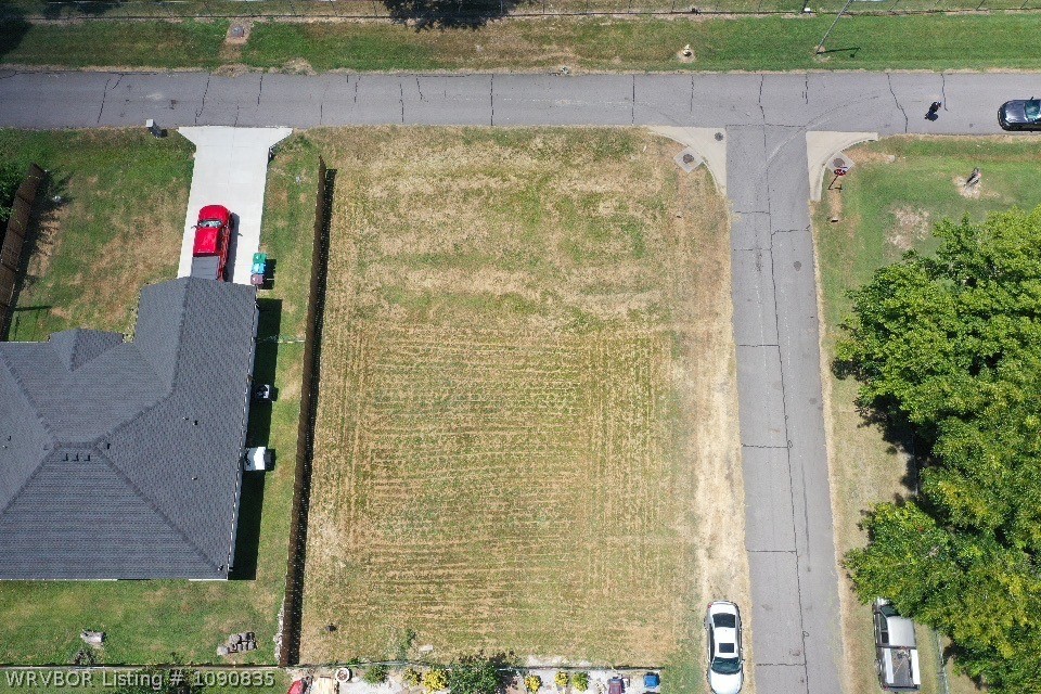 main property photo 3