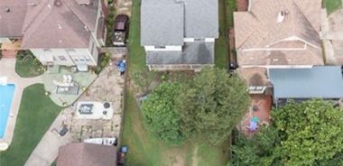 image of property with 0 Bed | 0 Bath | 2,244 Sqft