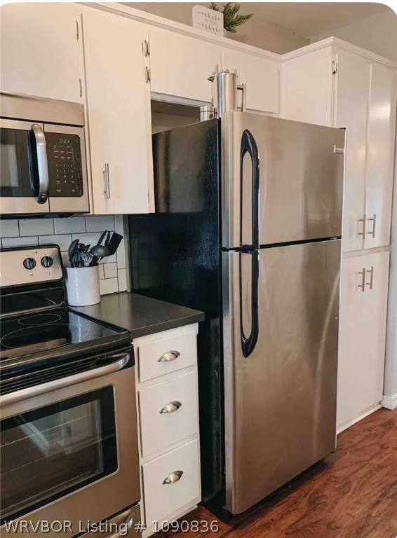 main property photo 8