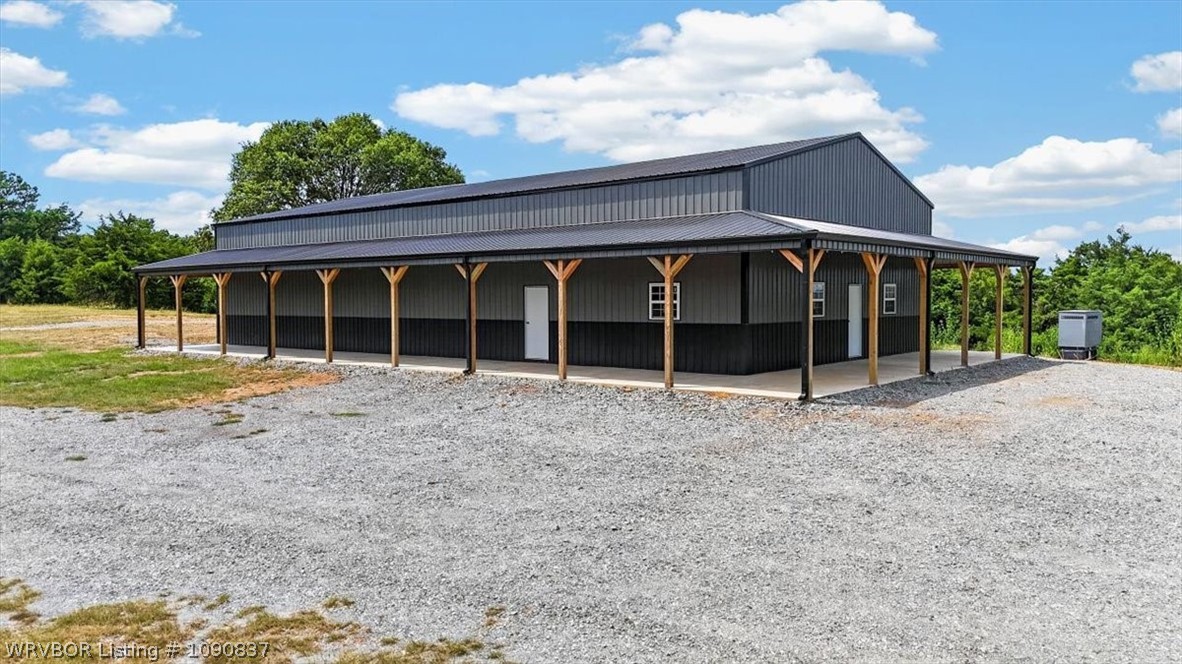 main property photo 0