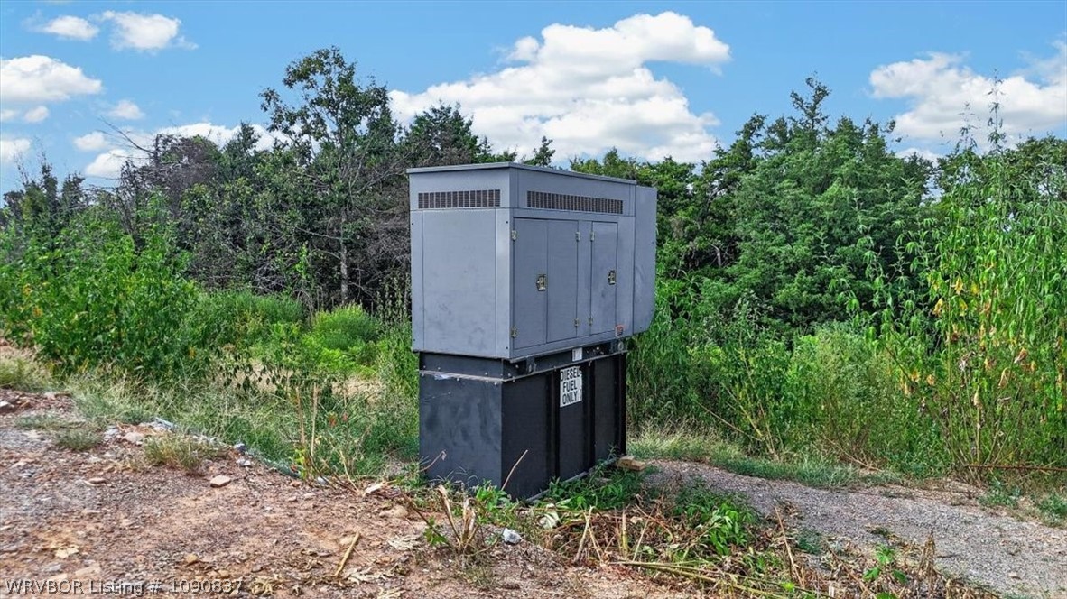 main property photo 21