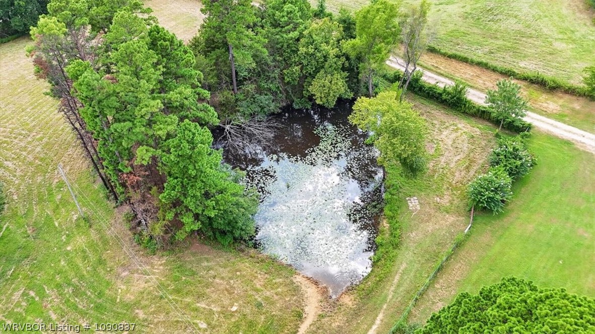 main property photo 55