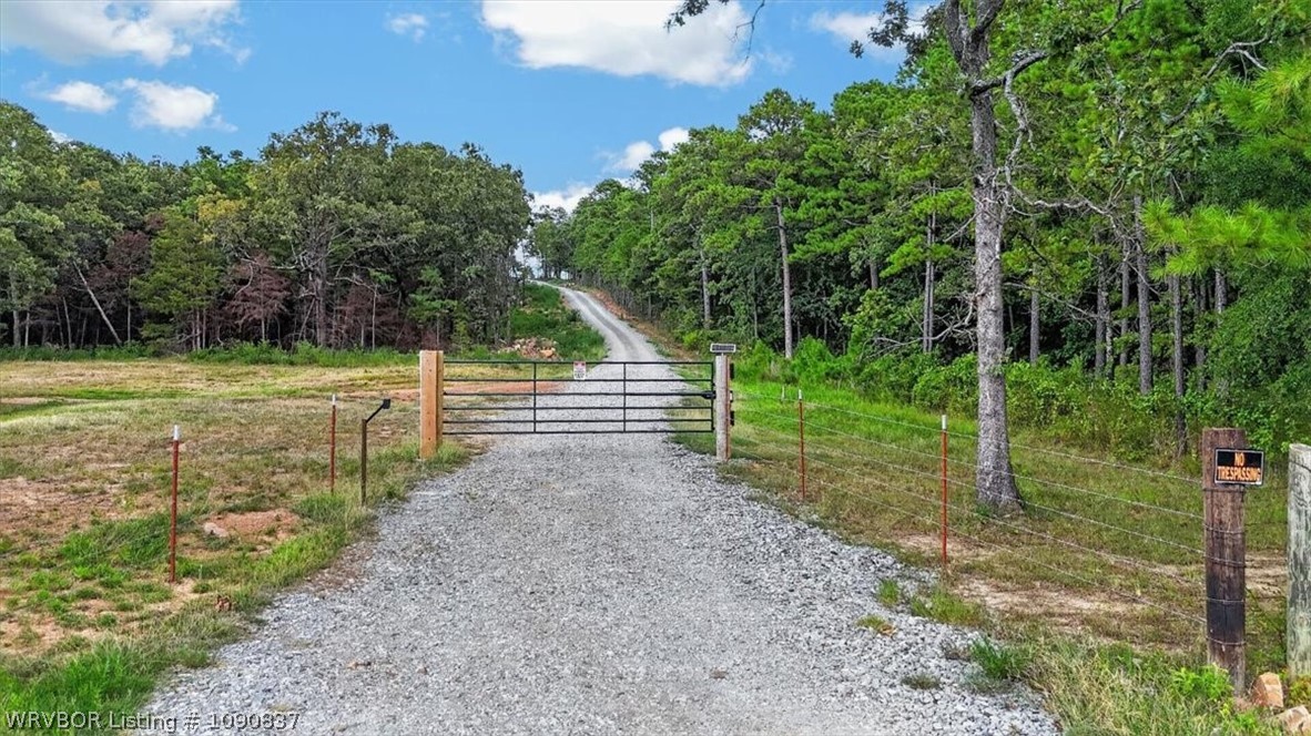 main property photo 6